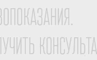 Закрытая черепно-мозговая травма. РЭГ исследование сосудов головного мозга. Часть 12. Лекция для врачей