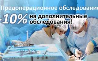 Помощь в кардинальной смене облика: что такое склеральные линзы и как их носить?